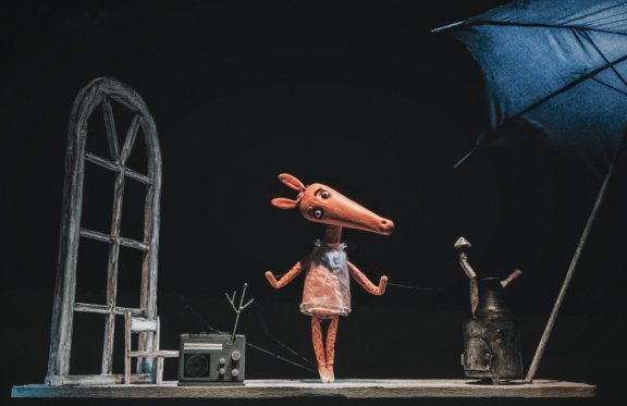 &laquo;&Ucy;&dcy;&icy;&vcy;&icy;&tcy;&iecy;&lcy;&softcy;&ncy;&acy;&yacy; &lcy;&ocy;&shcy;&acy;&dcy;&softcy;&raquo; &Bcy;&ocy;&lcy;&softcy;&shcy;&icy;&iecy; &gcy;&acy;&scy;&tcy;&rcy;&ocy;&lcy;&icy; &KHcy;&Mcy;&Tcy;&Kcy;