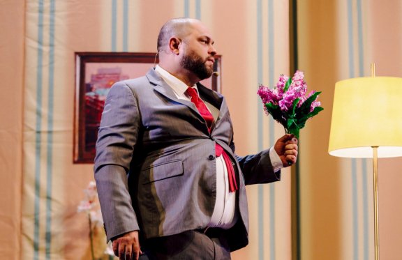 &Ucy;&mcy;&ocy;&rcy;&icy;&tcy;&iecy;&lcy;&softcy;&ncy;&acy;&yacy; &kcy;&ocy;&mcy;&iecy;&dcy;&icy;&yacy; &laquo;&Ncy;&icy; &dcy;&acy;&tcy;&softcy;&comma; &ncy;&icy; &zcy;&yacy;&tcy;&softcy;&excl;&raquo;