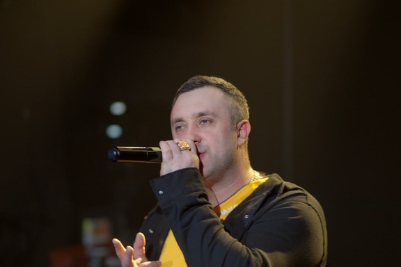 &Icy;&gcy;&ocy;&rcy;&softcy; &Kcy;&icy;&bcy;&icy;&rcy;&iecy;&vcy;&comma; &gcy;&period; &CHcy;&iecy;&lcy;&yacy;&bcy;&icy;&ncy;&scy;&kcy;&comma; 08&period;11&period;2026