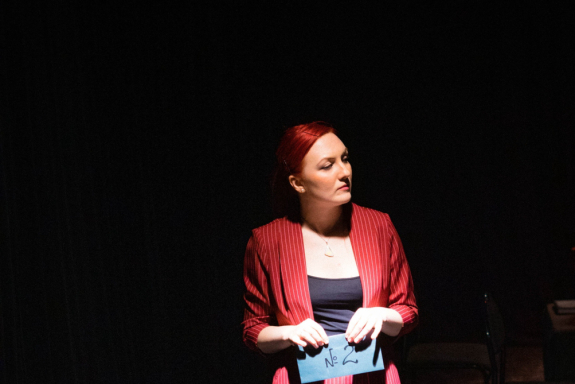 &Mcy;&iecy;&tcy;&ocy;&dcy; &Gcy;&rcy;&ocy;&ncy;&khcy;&ocy;&lcy;&softcy;&mcy;&acy;