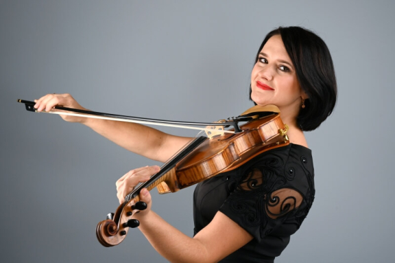 &Vcy; &pcy;&iecy;&shchcy;&iecy;&rcy;&iecy; &gcy;&ocy;&rcy;&ncy;&ocy;&gcy;&ocy; &kcy;&ocy;&rcy;&ocy;&lcy;&yacy;