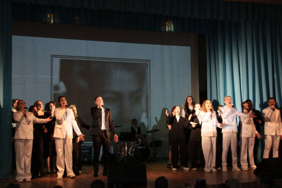 &Kcy;&ocy;&ncy;&tscy;&iecy;&rcy;&tcy; "&Zcy;&acy; &vcy;&scy;&iecy; &tcy;&iecy;&bcy;&yacy; &bcy;&lcy;&acy;&gcy;&ocy;&dcy;&acy;&rcy;&yucy;"