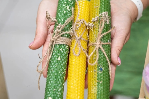 &Mcy;&acy;&scy;&tcy;&iecy;&rcy;-&kcy;&lcy;&acy;&scy;&scy; &pcy;&ocy; &icy;&zcy;&gcy;&ocy;&tcy;&ocy;&vcy;&lcy;&iecy;&ncy;&icy;&yucy; &scy;&vcy;&iecy;&chcy;&iecy;&jcy; &icy;&zcy; &vcy;&ocy;&shchcy;&icy;&ncy;&ycy;