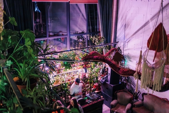 &Kcy;&ocy;&fcy;&iecy;&jcy;&ncy;&ycy;&jcy; &rcy;&iecy;&jcy;&vcy;