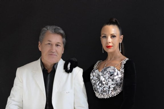 &SHcy;&acy;&ncy;&scy;&ocy;&ncy; &dcy;&lcy;&yacy; &mcy;&icy;&lcy;&ycy;&khcy; &dcy;&acy;&mcy;