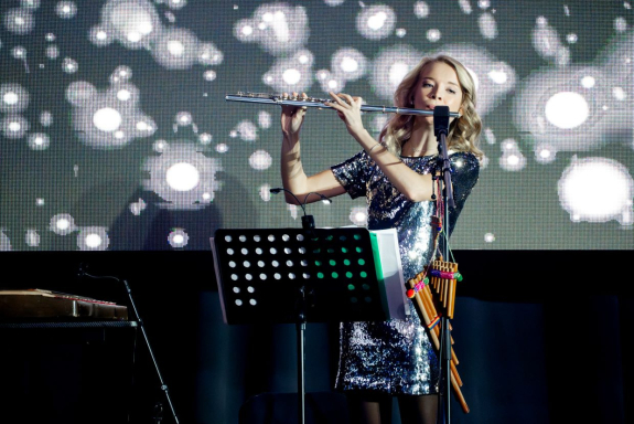 &gcy;&rcy;&ucy;&pcy;&pcy;&acy; OTTA-orchestra "Mediastorm &tcy;&ucy;&rcy;&nbsp;2026"