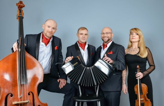 &Vcy;&iecy;&lcy;&icy;&kcy;&icy;&jcy; &Acy;&scy;&tcy;&ocy;&rcy;