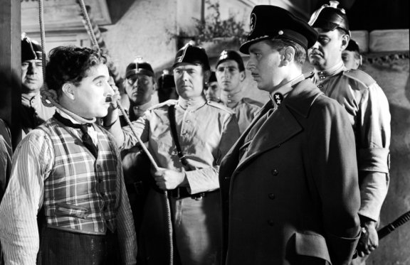 &Vcy;&iecy;&lcy;&icy;&kcy;&icy;&jcy; &dcy;&icy;&kcy;&tcy;&acy;&tcy;&ocy;&rcy;