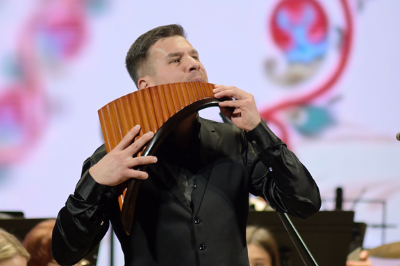 &laquo;&Ocy;&dcy;&icy;&ncy;&ocy;&kcy;&icy;&jcy; &pcy;&acy;&scy;&tcy;&ucy;&khcy;&raquo;
