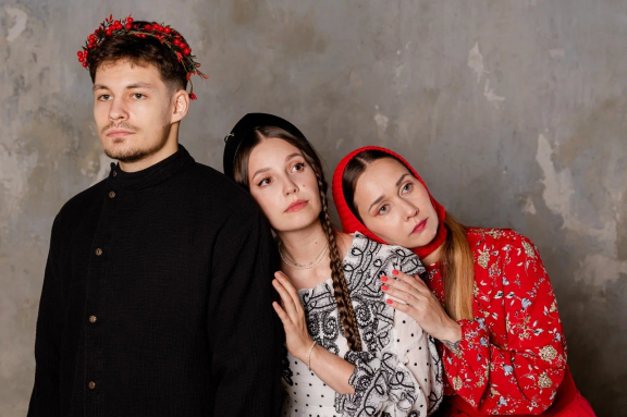 &YAcy;&gcy;&ocy;&dcy;&acy;