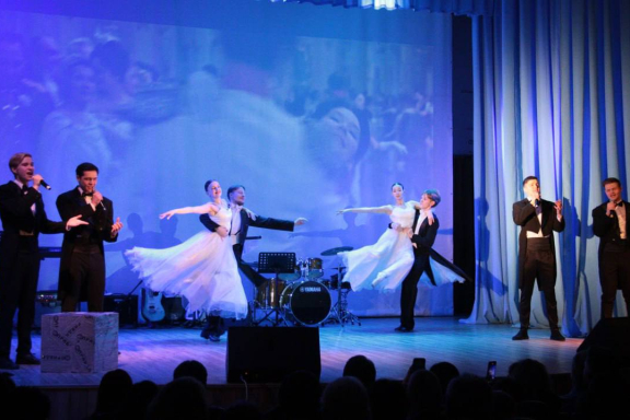 &Kcy;&ocy;&ncy;&tscy;&iecy;&rcy;&tcy; "&Zcy;&acy; &vcy;&scy;&iecy; &tcy;&iecy;&bcy;&yacy; &bcy;&lcy;&acy;&gcy;&ocy;&dcy;&acy;&rcy;&yucy;"