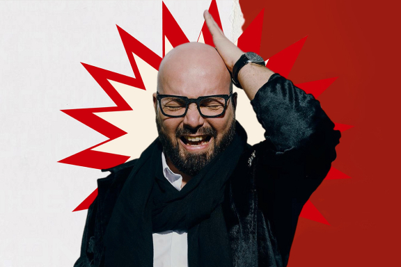 &Pcy;&scy;&icy;&khcy;&ocy;&lcy;&ocy;&gcy;&icy;&chcy;&iecy;&scy;&kcy;&icy;&jcy; &kcy;&lcy;&ucy;&bcy; &laquo;&Gcy;&ncy;&iecy;&vcy;&comma; &zcy;&lcy;&ocy;&scy;&tcy;&softcy;&comma; &acy;&gcy;&rcy;&iecy;&scy;&scy;&icy;&yacy;&raquo;