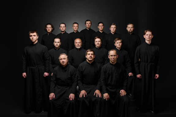 &Acy;&rcy;&khcy;&icy;&iecy;&rcy;&iecy;&jcy;&scy;&kcy;&icy;&jcy; &mcy;&ucy;&zhcy;&scy;&kcy;&ocy;&jcy; &khcy;&ocy;&rcy; "&Acy;&Kcy;&Scy;&Icy;&Ocy;&Scy;"