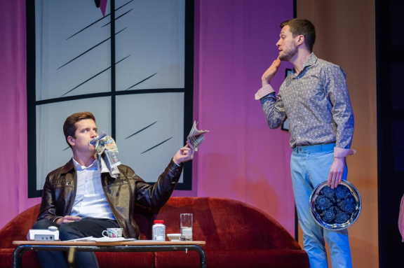 &Scy;&lcy;&icy;&shcy;&kcy;&ocy;&mcy; &zhcy;&iecy;&ncy;&acy;&tcy;&ycy;&jcy; &tcy;&acy;&kcy;&scy;&icy;&scy;&tcy;