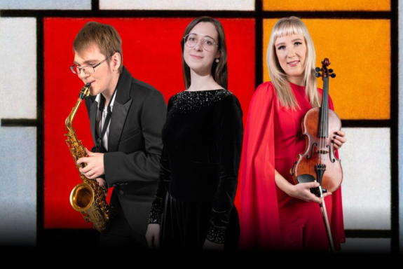 &Ncy;&ocy;&vcy;&acy;&yacy; &kcy;&lcy;&acy;&scy;&scy;&icy;&kcy;&acy;