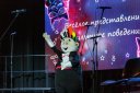 Где можно получить пушкинскую карту челябинск