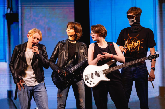 &Kcy;&Vcy;&Ncy; &Fcy;&icy;&ncy;&acy;&lcy; &TScy;&iecy;&ncy;&tcy;&rcy;&acy;&lcy;&softcy;&ncy;&ocy;&jcy; &Ucy;&rcy;&acy;&lcy;&softcy;&scy;&kcy;&ocy;&jcy; &lcy;&icy;&gcy;&icy;