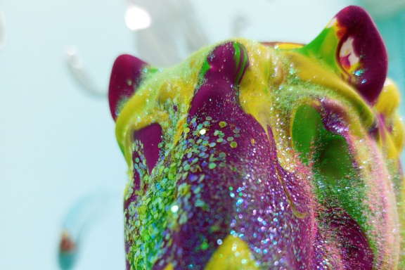 &Tcy;&vcy;&ocy;&rcy;&chcy;&iecy;&scy;&kcy;&icy;&jcy; &pcy;&ocy;&tcy;&ocy;&kcy;&colon; &rcy;&acy;&scy;&kcy;&rcy;&acy;&shcy;&icy;&vcy;&acy;&ncy;&icy;&iecy; &gcy;&icy;&pcy;&scy;&ocy;&vcy;&ocy;&jcy; &vcy;&acy;&zcy;&ycy; &vcy; &tcy;&iecy;&khcy;&ncy;&icy;&kcy;&iecy; FluidArt