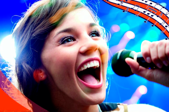 &Kcy;&ocy;&ncy;&tscy;&iecy;&rcy;&tcy; "&Zcy;&vcy;&ucy;&kcy;&icy; &mcy;&ucy;&zcy;&ycy;&kcy;&icy;"