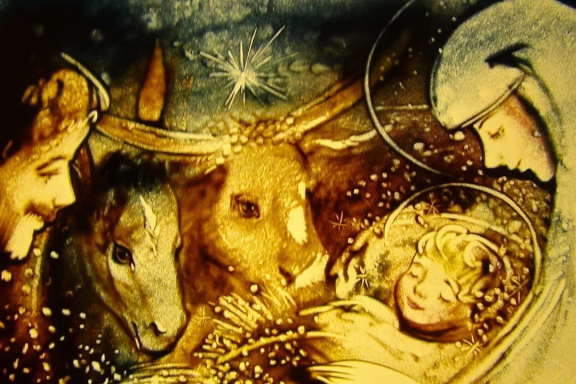 &Pcy;&Rcy;&IEcy;&Mcy;&SOFTcy;&IEcy;&Rcy;&Acy;&colon; &Vcy;&Ocy;&Lcy; &Icy; &Ocy;&Scy;&IOcy;&Lcy;