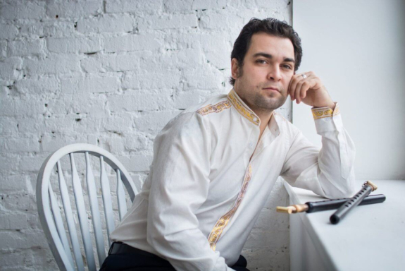 &Dcy;&ucy;&dcy;&ucy;&kcy; &icy; &ocy;&rcy;&gcy;&acy;&ncy;&period; &SHcy;&iecy;&dcy;&iecy;&vcy;&rcy;&ycy; &kcy;&lcy;&acy;&scy;&scy;&icy;&kcy;&icy;