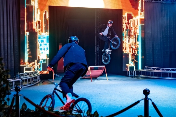 &Dcy;&icy;&kcy;&icy;&jcy; &Kcy;&acy;&rcy;&ncy;&acy;&vcy;&acy;&lcy; &TScy;&icy;&rcy;&kcy; &Ocy;&rcy;&icy;&ocy;&ncy; &CHcy;&iecy;&lcy;&yacy;&bcy;&icy;&ncy;&scy;&kcy; 2026