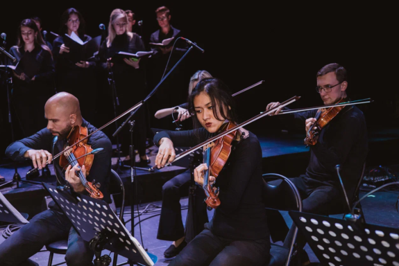 &Scy;&ocy;&lcy;&icy;&scy;&tcy;&ycy; &Ocy;&rcy;&kcy;&iecy;&scy;&tcy;&rcy;&acy; CAGMO - &Lcy;&yucy;&dcy;&ocy;&vcy;&icy;&kcy;&ocy; &Ecy;&jcy;&ncy;&acy;&ucy;&dcy;&icy; - &kcy;&ocy;&ncy;&tscy;&iecy;&rcy;&tcy; &pcy;&rcy;&icy; &scy;&vcy;&iecy;&chcy;&acy;&khcy; - &CHcy;&iecy;&lcy;&yacy;&bcy;&icy;&ncy;&scy;&kcy;