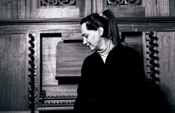 &Dcy;&zhcy;&acy;&zcy; &ncy;&acy; &bcy;&ocy;&lcy;&softcy;&shcy;&ocy;&mcy; &ocy;&rcy;&gcy;&acy;&ncy;&iecy;