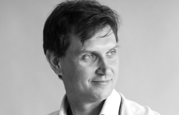 &Tcy;&rcy;&acy;&ncy;&scy;&fcy;&ocy;&rcy;&mcy;&acy;&tscy;&icy;&icy; &rcy;&iecy;&acy;&lcy;&softcy;&ncy;&ocy;&scy;&tcy;&icy;&period; &Ucy;&rcy;&acy;&lcy;