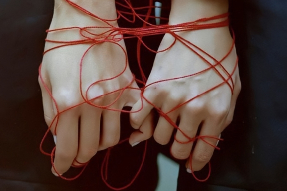 &Tcy;&iecy;&acy;&tcy;&rcy;&acy;&lcy;&softcy;&ncy;&ocy;&iecy; &pcy;&rcy;&ocy;&scy;&tcy;&rcy;&acy;&ncy;&scy;&tcy;&vcy;&ocy; &Scy;&vcy;&ocy;&bcy;&ocy;&dcy;&ycy; &Scy;&pcy;&iecy;&kcy;&tcy;&acy;&kcy;&lcy;&softcy; "&Lcy;&yucy;&bcy;&ocy;&vcy;&ncy;&ycy;&iecy; &pcy;&icy;&scy;&softcy;&mcy;&acy;"