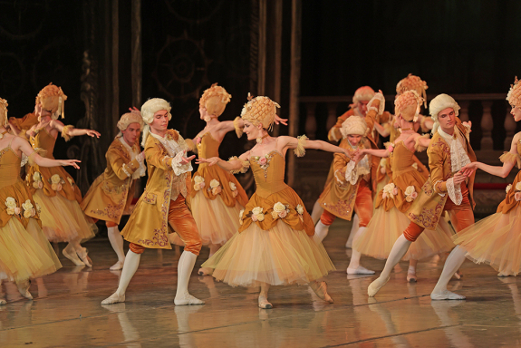 "&Zcy;&ocy;&lcy;&ucy;&shcy;&kcy;&acy;" &gcy;&period; &Mcy;&icy;&ncy;&scy;&kcy;