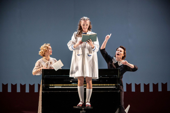 &Scy;&acy;&khcy;&acy;&rcy;&ncy;&ycy;&jcy; &rcy;&iecy;&bcy;&iocy;&ncy;&ocy;&kcy;