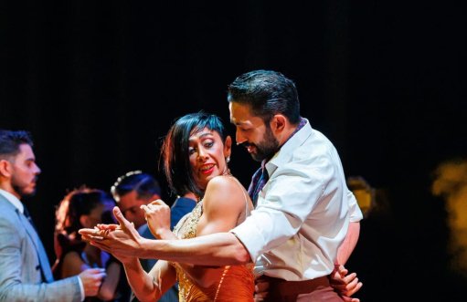 &Acy;&rcy;&gcy;&iecy;&ncy;&tcy;&icy;&ncy;&scy;&kcy;&ocy;&iecy; &tcy;&acy;&ncy;&gcy;&ocy; &lpar;&Bcy;&ucy;&ecy;&ncy;&ocy;&scy;-&Acy;&jcy;&rcy;&iecy;&scy;&rpar;