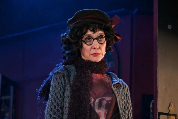 &Kcy;&tcy;&ocy; &tcy;&acy;&kcy;&ocy;&jcy; &mcy;&scy;&softcy;&iecy; &SHcy;&mcy;&icy;&tcy;&tcy;&quest;