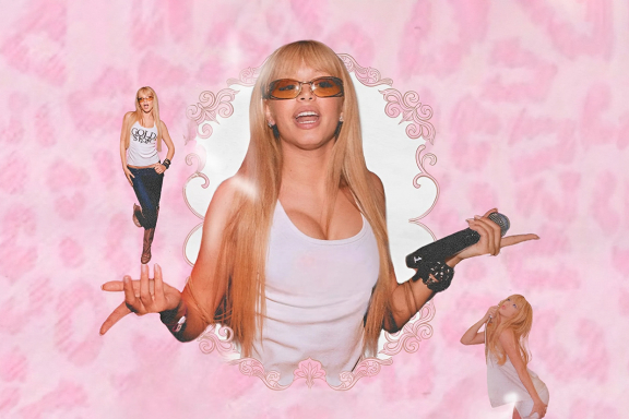 GAVRILINA &vcy; &CHcy;&iecy;&lcy;&yacy;&bcy;&icy;&ncy;&scy;&kcy;&iecy; 19 &mcy;&acy;&yacy;