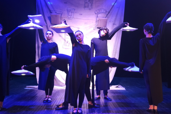 &CHcy;&IEcy;&Lcy;&Ocy;&Vcy;&IEcy;&Kcy; &Tcy;&IEcy;&Acy;&Tcy;&Rcy;&Acy; 2026 &laquo;&Gcy;&lcy;&acy;&vcy;&ncy;&ocy;&iecy;&comma; &chcy;&tcy;&ocy;&bcy;&ycy; &ncy;&iecy; &bcy;&ycy;&lcy;&ocy; &scy;&kcy;&ucy;&chcy;&ncy;&ocy;&raquo; &lpar;&IEcy;&rcy;&iecy;&vcy;&acy;&ncy;&comma; &Acy;&rcy;&mcy;&iecy;&ncy;&icy;&yacy;&rpar;