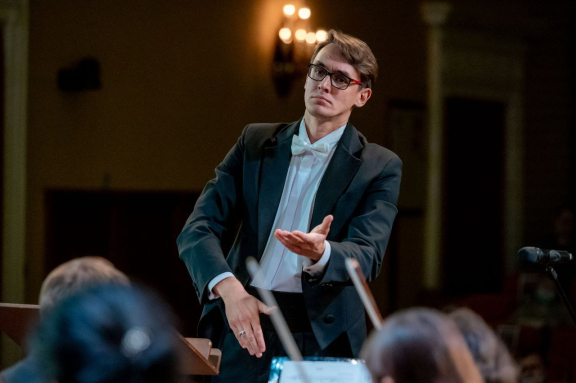 &Dcy;&ucy;&khcy;&ocy;&vcy;&ncy;&ocy;-&pcy;&rcy;&ocy;&scy;&vcy;&iecy;&tcy;&icy;&tcy;&iecy;&lcy;&softcy;&scy;&kcy;&icy;&jcy; &kcy;&ocy;&ncy;&tscy;&iecy;&rcy;&tcy; "&KHcy;&Rcy;&Acy;&Ncy;&Icy;&Tcy;&IEcy;&Lcy;&SOFTcy; &TScy;&IEcy;&Rcy;&Kcy;&Vcy;&Icy; &Rcy;&Ucy;&Scy;&Scy;&Kcy;&Ocy;&Jcy;"