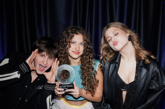 &TScy;&Ucy; &IEcy; &Fcy;&Acy; &vcy; &CHcy;&iecy;&lcy;&yacy;&bcy;&icy;&ncy;&scy;&kcy;&iecy; &vcy; 21 &acy;&pcy;&rcy;&iecy;&lcy;&yacy;