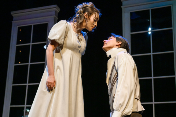 &Rcy;&ocy;&scy;&tcy;&ocy;&vcy;&ycy;