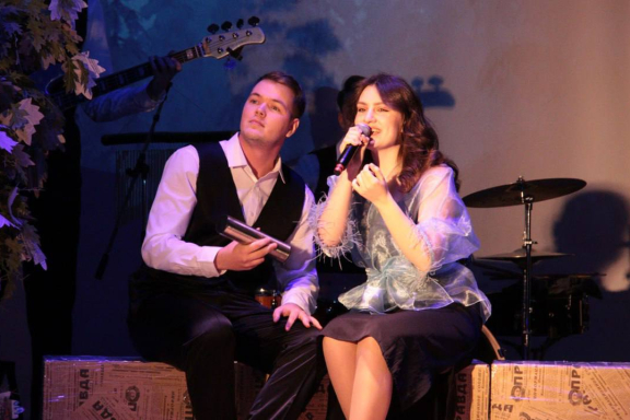 &Kcy;&ocy;&ncy;&tscy;&iecy;&rcy;&tcy; "&Zcy;&acy; &vcy;&scy;&iecy; &tcy;&iecy;&bcy;&yacy; &bcy;&lcy;&acy;&gcy;&ocy;&dcy;&acy;&rcy;&yucy;"