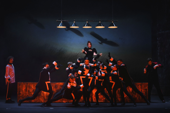 &Kcy;&acy;&pcy;&icy;&tcy;&acy;&ncy;&scy;&kcy;&acy;&yacy; &dcy;&ocy;&chcy;&kcy;&acy;