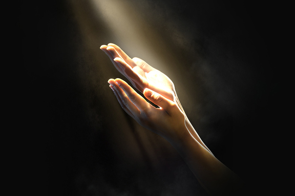 &Gcy;&rcy;&ocy;&zcy;&acy;