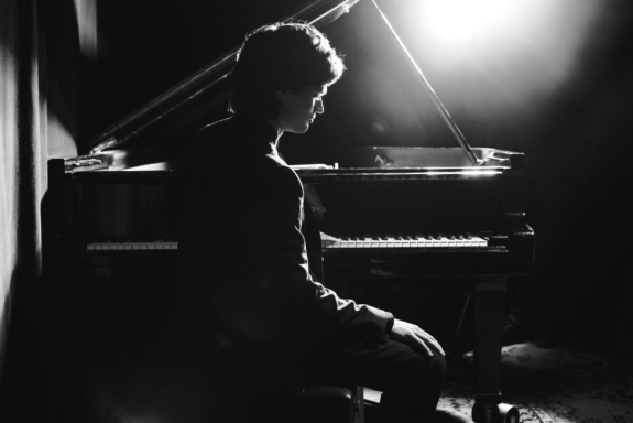 &Icy;&lcy;&softcy;&yacy; &Pcy;&acy;&pcy;&ocy;&yacy;&ncy; &lpar;&fcy;&ocy;&rcy;&tcy;&iecy;&pcy;&icy;&acy;&ncy;&ocy;&comma; &Scy;&acy;&ncy;&kcy;&tcy;-&Pcy;&iecy;&tcy;&iecy;&rcy;&bcy;&ucy;&rcy;&gcy;&rpar;