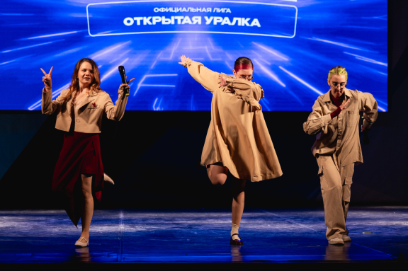 &Kcy;&Vcy;&Ncy; &Fcy;&iecy;&scy;&tcy;&icy;&vcy;&acy;&lcy;&softcy; &Ocy;&tcy;&kcy;&rcy;&ycy;&tcy;&acy;&yacy; &Ucy;&rcy;&acy;&lcy;&kcy;&acy;