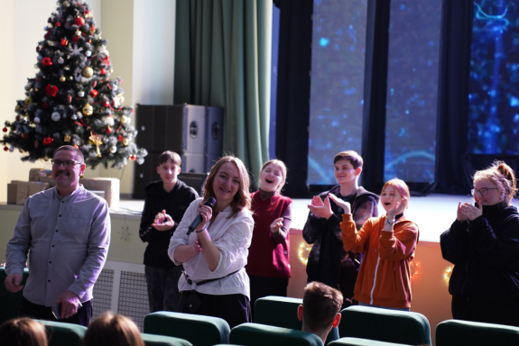 &IEcy;&lcy;&iecy;&ncy;&acy; &Mcy;&iecy;&ncy;&gcy;&acy;&lcy;&ocy;&vcy;&acy; &scy; &acy;&vcy;&tcy;&ocy;&rcy;&scy;&kcy;&icy;&mcy; &kcy;&ocy;&ncy;&tscy;&iecy;&rcy;&tcy;&ocy;&mcy; "&Bcy;&Ucy;&Dcy;&IEcy;&Mcy; &ZHcy;&Icy;&Tcy;&SOFTcy;"