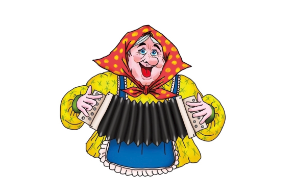 &Vcy; &gcy;&ocy;&scy;&tcy;&yacy;&khcy; &ucy; &Mcy;&icy;&tcy;&rcy;&ocy;&fcy;&acy;&ncy;&ocy;&vcy;&ncy;&ycy; &dcy;&ucy;&ecy;&tcy; &icy;&zcy; &Mcy;&ocy;&scy;&kcy;&vcy;&ycy; &gcy;&acy;&rcy;&mcy;&ocy;&ncy;&icy;&scy;&tcy; &Acy;&lcy;&iecy;&kcy;&scy;&acy;&ncy;&dcy;&rcy; &Gcy;&acy;&ncy;&icy;&chcy;&iecy;&vcy; &icy; &Scy;&vcy;&iecy;&tcy;&lcy;&acy;&ncy;&acy; &Kcy;&acy;&lcy;&acy;&chcy;&iocy;&vcy;&acy;&excl;