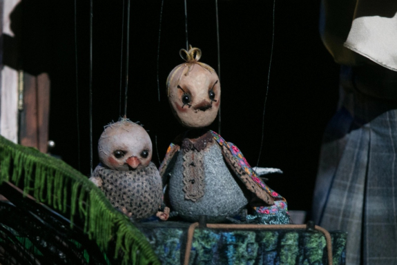 &laquo;&Vcy;&ocy;&rcy;&ocy;&bcy;&softcy;&icy;&shcy;&kcy;&ocy;&raquo; &gcy;&acy;&scy;&tcy;&rcy;&ocy;&lcy;&icy; &Kcy;&ucy;&rcy;&gcy;&acy;&ncy;&scy;&kcy;&ocy;&gcy;&ocy; &tcy;&iecy;&acy;&tcy;&rcy;&acy; &kcy;&ucy;&kcy;&ocy;&lcy; &laquo;&Gcy;&ucy;&lcy;&lcy;&icy;&vcy;&iecy;&rcy;&raquo;