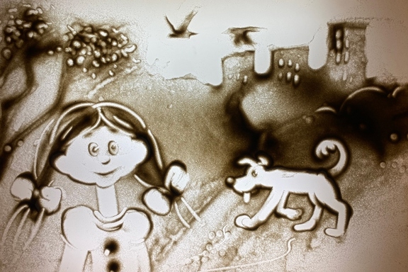 &TScy;&Vcy;&IEcy;&Tcy;&Icy;&Kcy;-&Scy;&IEcy;&Mcy;&Icy;&TScy;&Vcy;&IEcy;&Tcy;&Icy;&Kcy;