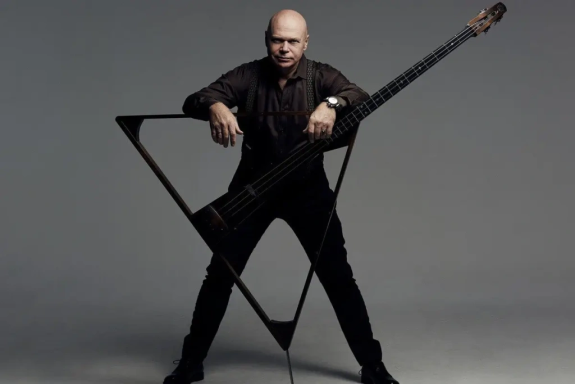 &Kcy;&ocy;&ncy;&tscy;&iecy;&rcy;&tcy; &dcy;&lcy;&yacy; &bcy;&acy;&lcy;&acy;&lcy;&acy;&jcy;&kcy;&icy;-&kcy;&ocy;&ncy;&tcy;&rcy;&acy;&bcy;&acy;&scy;&acy; &scy; &acy;&bcy;&scy;&ucy;&rcy;&dcy;&ocy;&mcy;