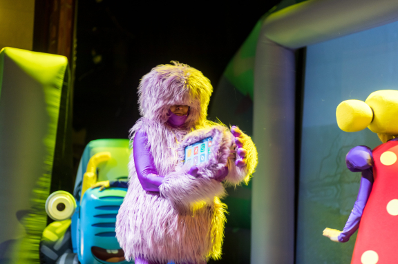 &Scy;&icy;&ncy;&icy;&jcy; &tcy;&rcy;&acy;&kcy;&tcy;&ocy;&rcy; &vcy; &gcy;&ocy;&scy;&tcy;&yacy;&khcy; &ucy; &Dcy;&iecy;&dcy;&acy; &Mcy;&ocy;&rcy;&ocy;&zcy;&acy;